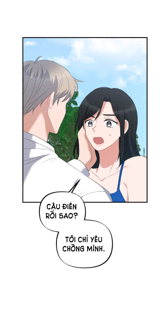 [18+] TÊN X XẤU XA Chap 11.2 - Next Chap 11.1