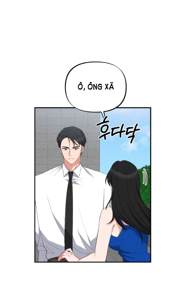 [18+] TÊN X XẤU XA Chap 11.2 - Next Chap 11.1