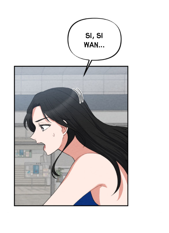 [18+] TÊN X XẤU XA Chap 11.2 - Next Chap 11.1