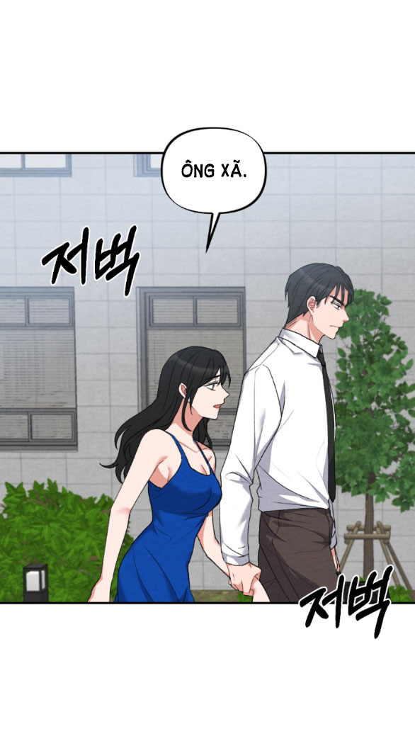 [18+] TÊN X XẤU XA Chap 11.2 - Next Chap 11.1