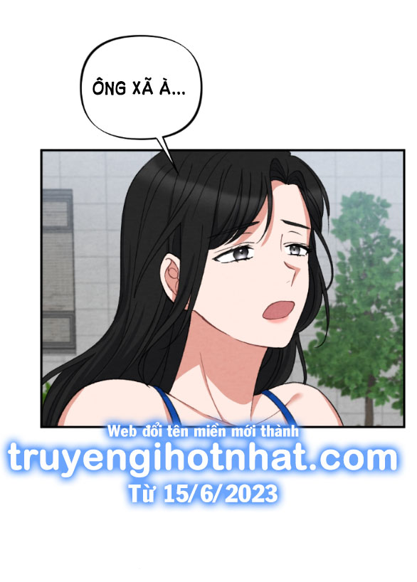 [18+] TÊN X XẤU XA Chap 11.2 - Next Chap 11.1