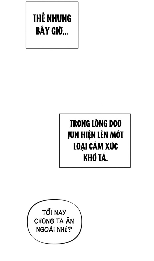 [18+] TÊN X XẤU XA Chap 11.2 - Next Chap 11.1