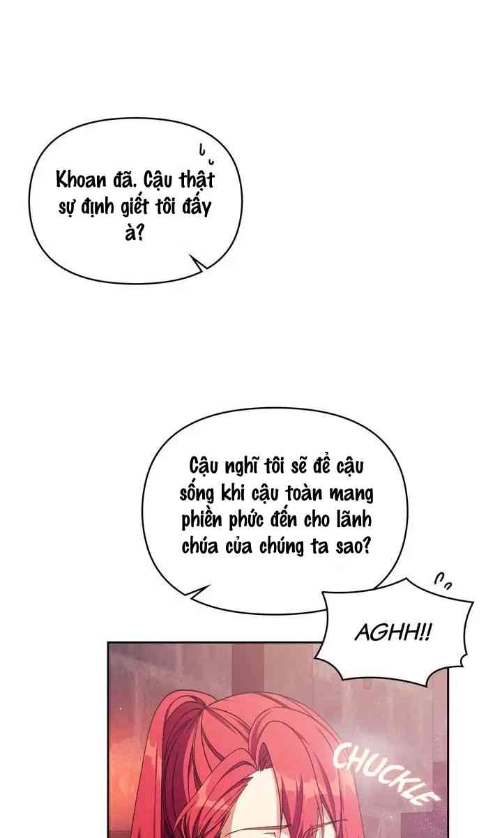 ĐÓA HOA TÔN KÍNH Chap 1.1 - Next Chap 2.2