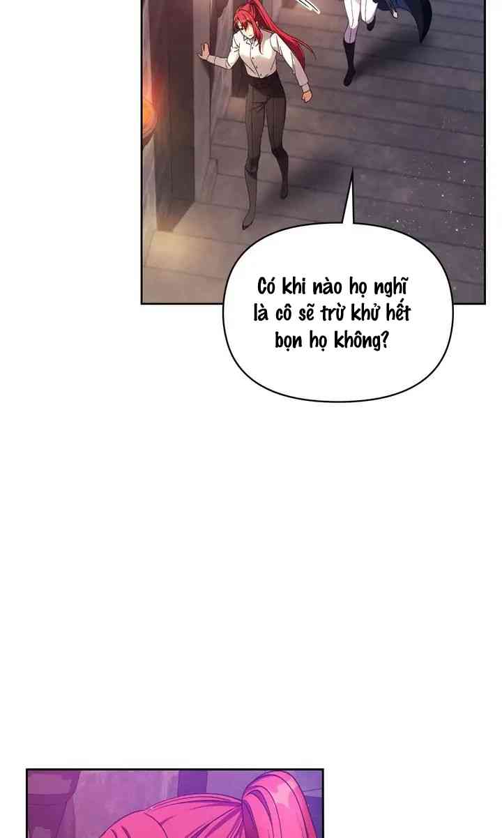 ĐÓA HOA TÔN KÍNH Chap 1.2 - Next Chap 1.1