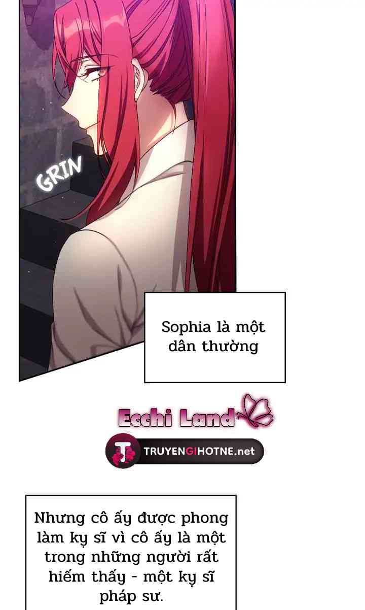 ĐÓA HOA TÔN KÍNH Chap 1.2 - Next Chap 1.1