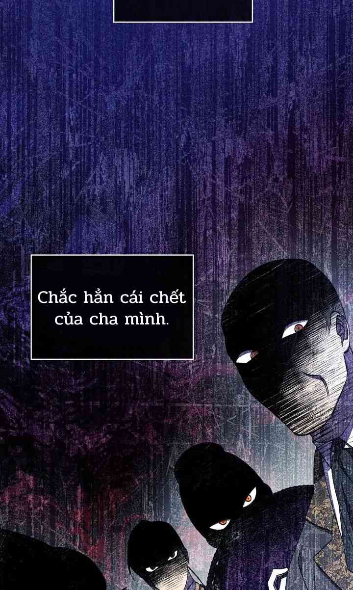 ĐÓA HOA TÔN KÍNH Chap 1.2 - Next Chap 1.1