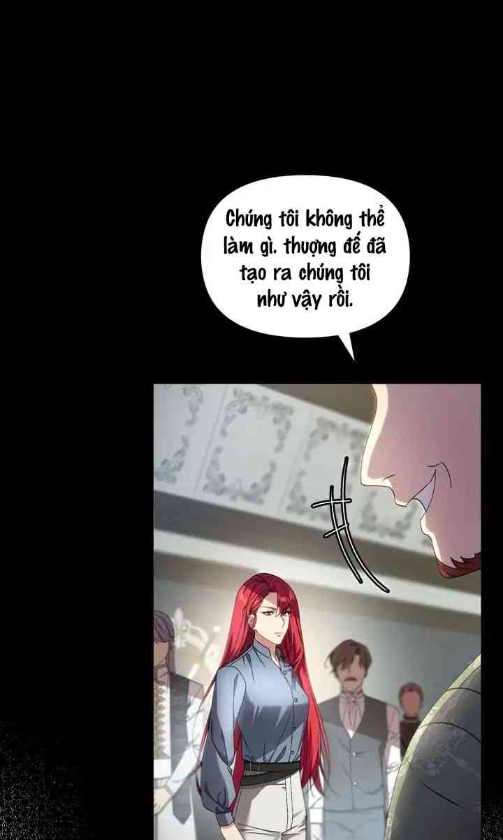 ĐÓA HOA TÔN KÍNH Chap 1.2 - Next Chap 1.1