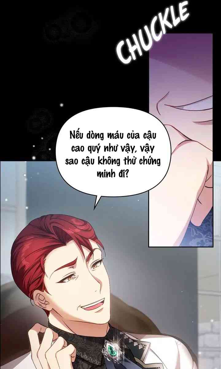 ĐÓA HOA TÔN KÍNH Chap 1.2 - Next Chap 1.1