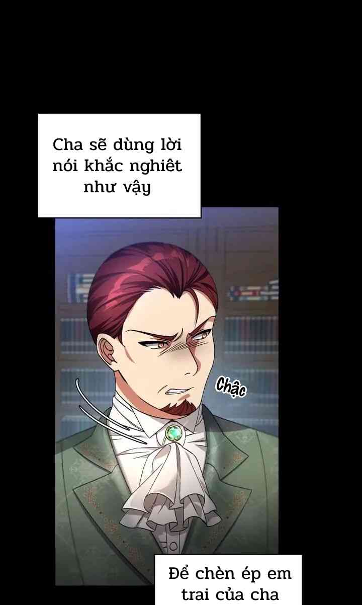 ĐÓA HOA TÔN KÍNH Chap 1.2 - Next Chap 1.1