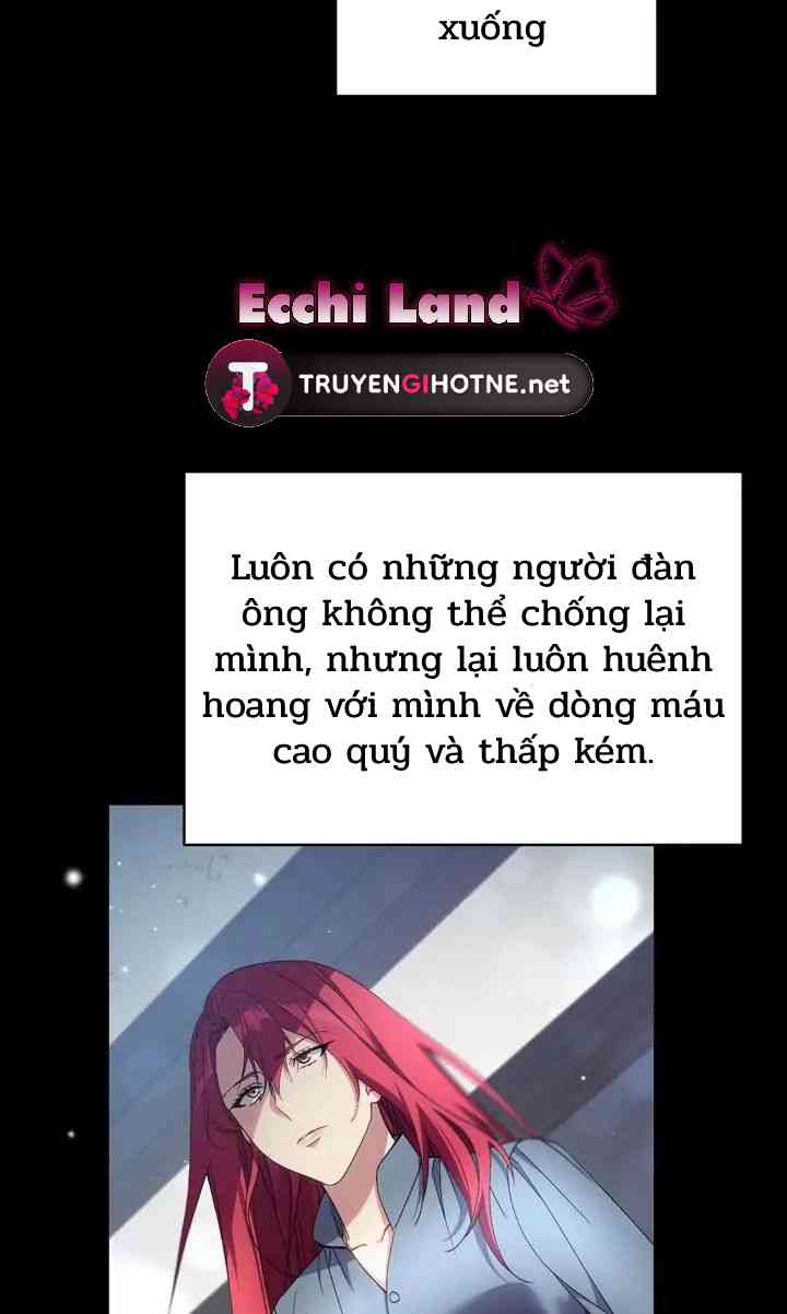 ĐÓA HOA TÔN KÍNH Chap 1.2 - Next Chap 1.1