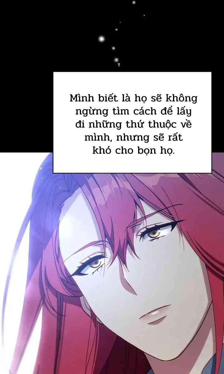 ĐÓA HOA TÔN KÍNH Chap 1.2 - Next Chap 1.1