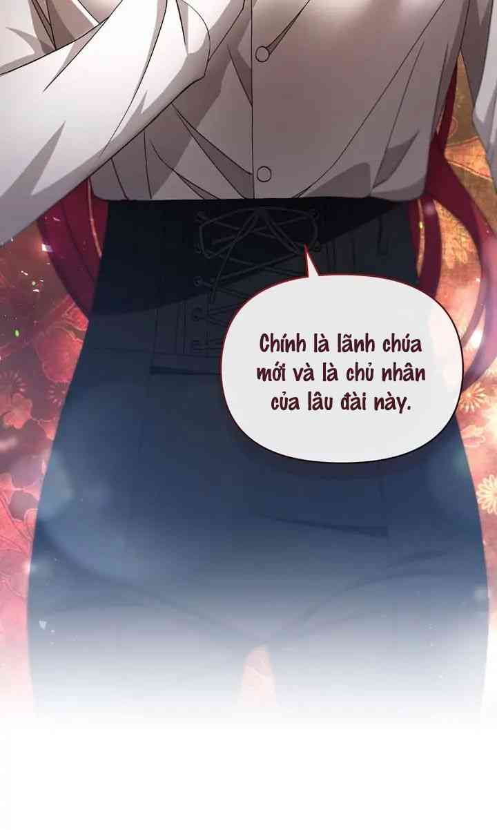 ĐÓA HOA TÔN KÍNH Chap 1.2 - Next Chap 1.1