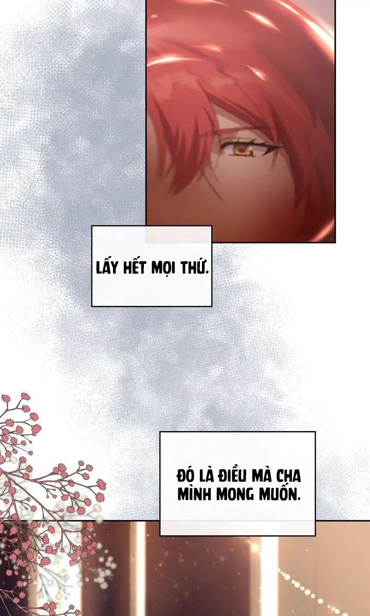 ĐÓA HOA TÔN KÍNH Chap 2.1 - Next Chap 3.2