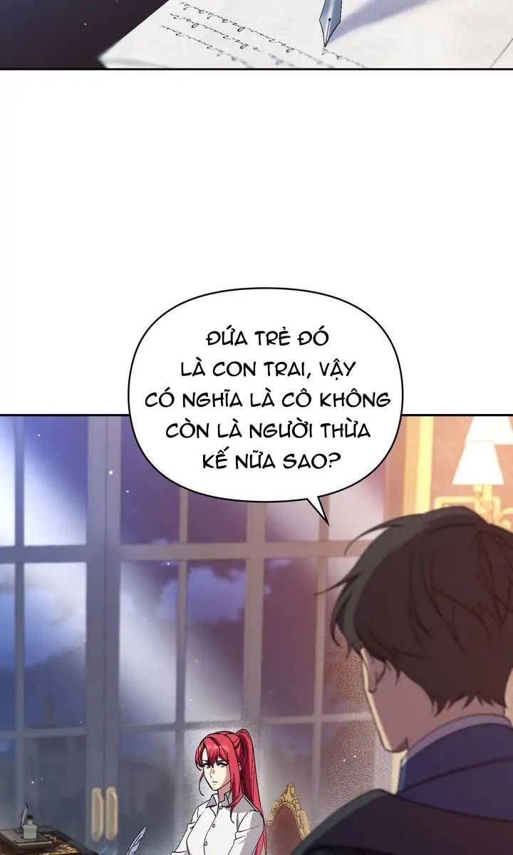 ĐÓA HOA TÔN KÍNH Chap 2.2 - Next Chap 2.1