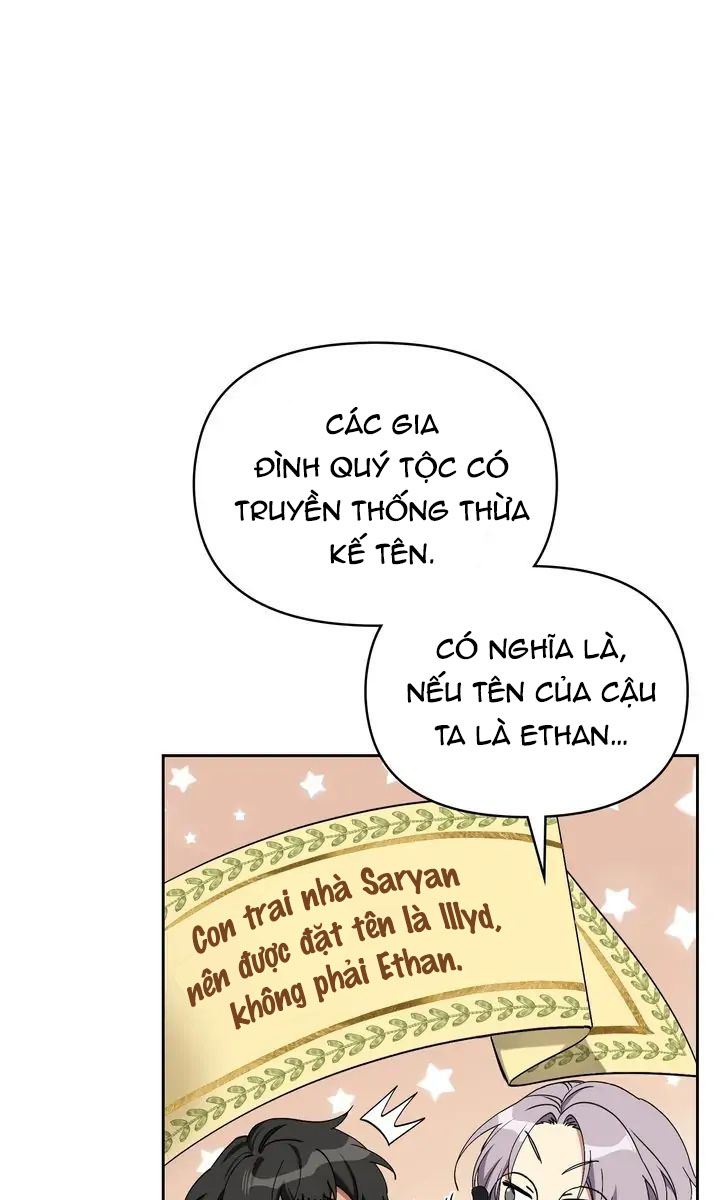 ĐÓA HOA TÔN KÍNH Chap 2.2 - Next Chap 2.1