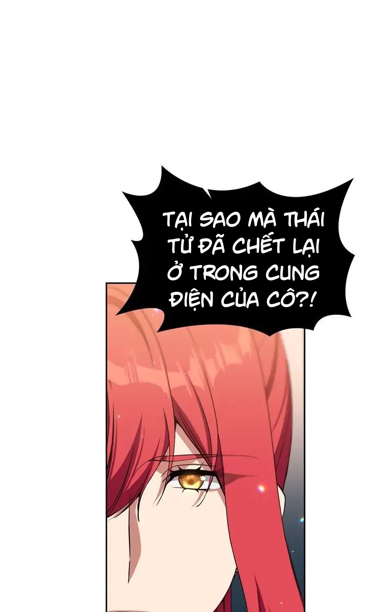 ĐÓA HOA TÔN KÍNH Chap 3.1 - Next Chap 4.2