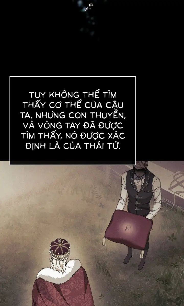 ĐÓA HOA TÔN KÍNH Chap 3.1 - Next Chap 4.2