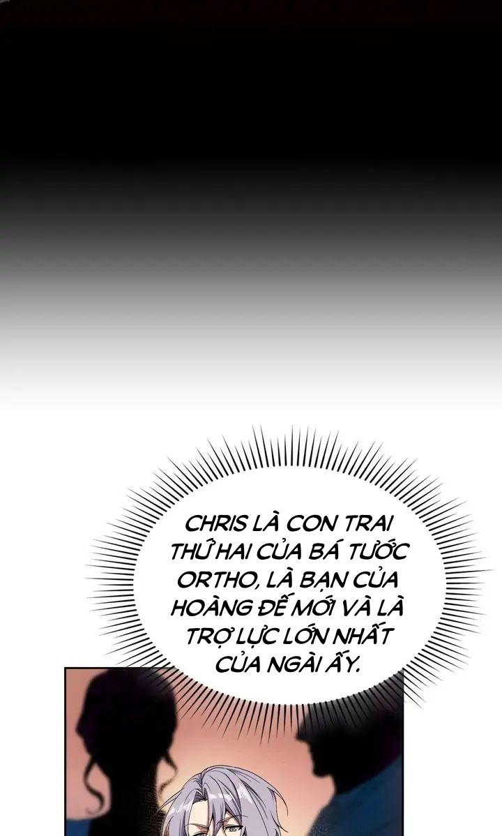 ĐÓA HOA TÔN KÍNH Chap 3.1 - Next Chap 4.2