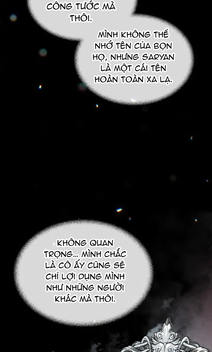 ĐÓA HOA TÔN KÍNH Chap 3.2 - Next Chap 3.1