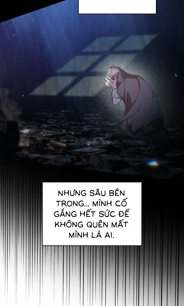 ĐÓA HOA TÔN KÍNH Chap 3.2 - Next Chap 3.1