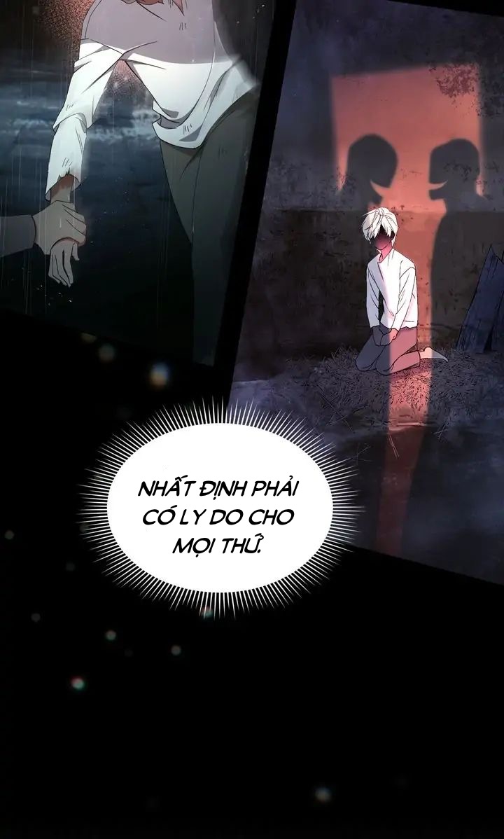 ĐÓA HOA TÔN KÍNH Chap 3.2 - Next Chap 3.1