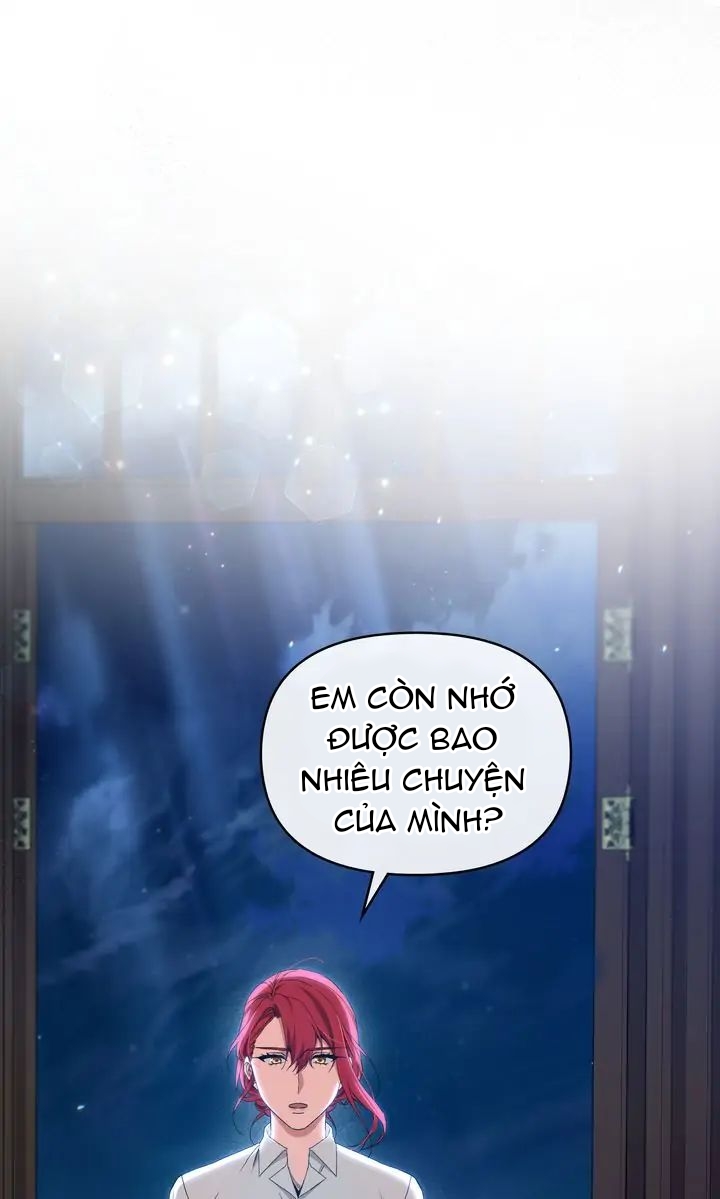 ĐÓA HOA TÔN KÍNH Chap 4.1 - Next 