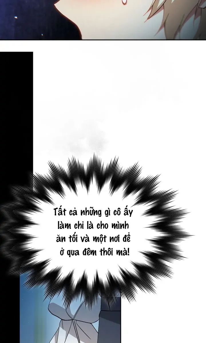 ĐÓA HOA TÔN KÍNH Chap 4.1 - Next 