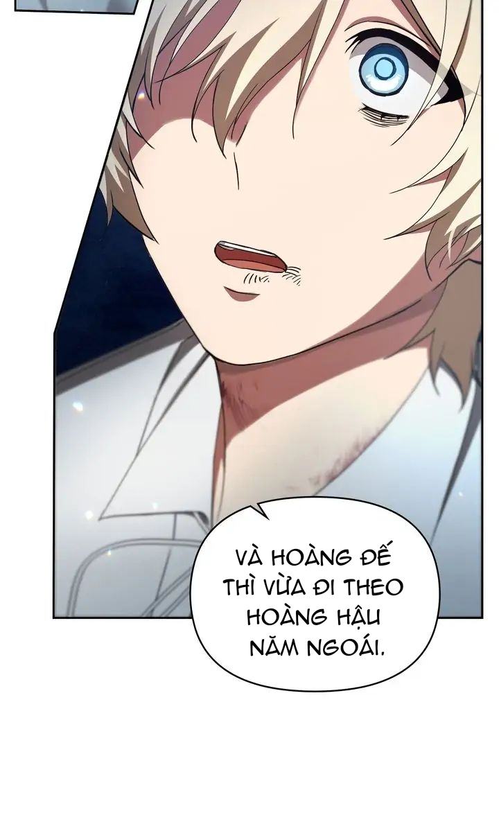 ĐÓA HOA TÔN KÍNH Chap 4.1 - Next 