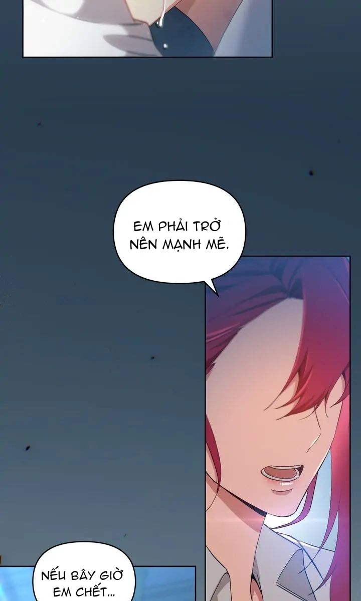 ĐÓA HOA TÔN KÍNH Chap 4.1 - Next 