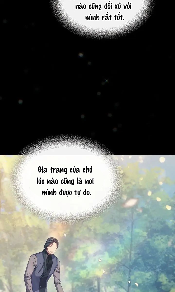 ĐÓA HOA TÔN KÍNH Chap 4.2 - Next Chap 4.1