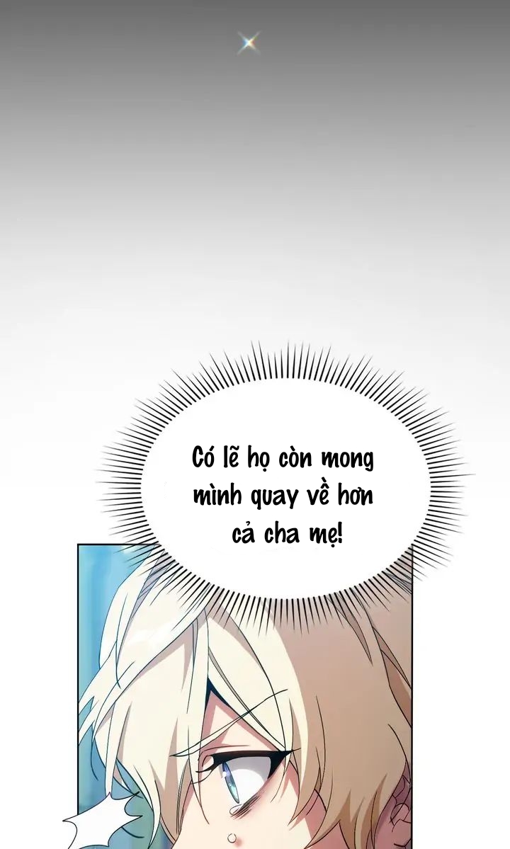 ĐÓA HOA TÔN KÍNH Chap 4.2 - Next Chap 4.1