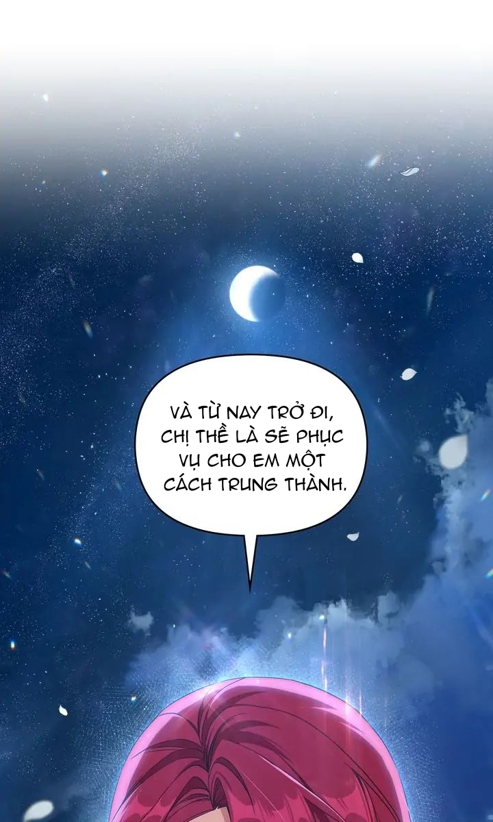 ĐÓA HOA TÔN KÍNH Chap 4.2 - Next Chap 4.1