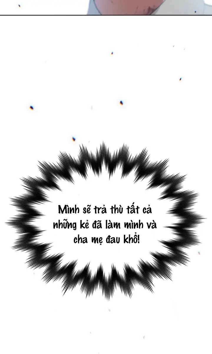 ĐÓA HOA TÔN KÍNH Chap 4.2 - Next Chap 4.1