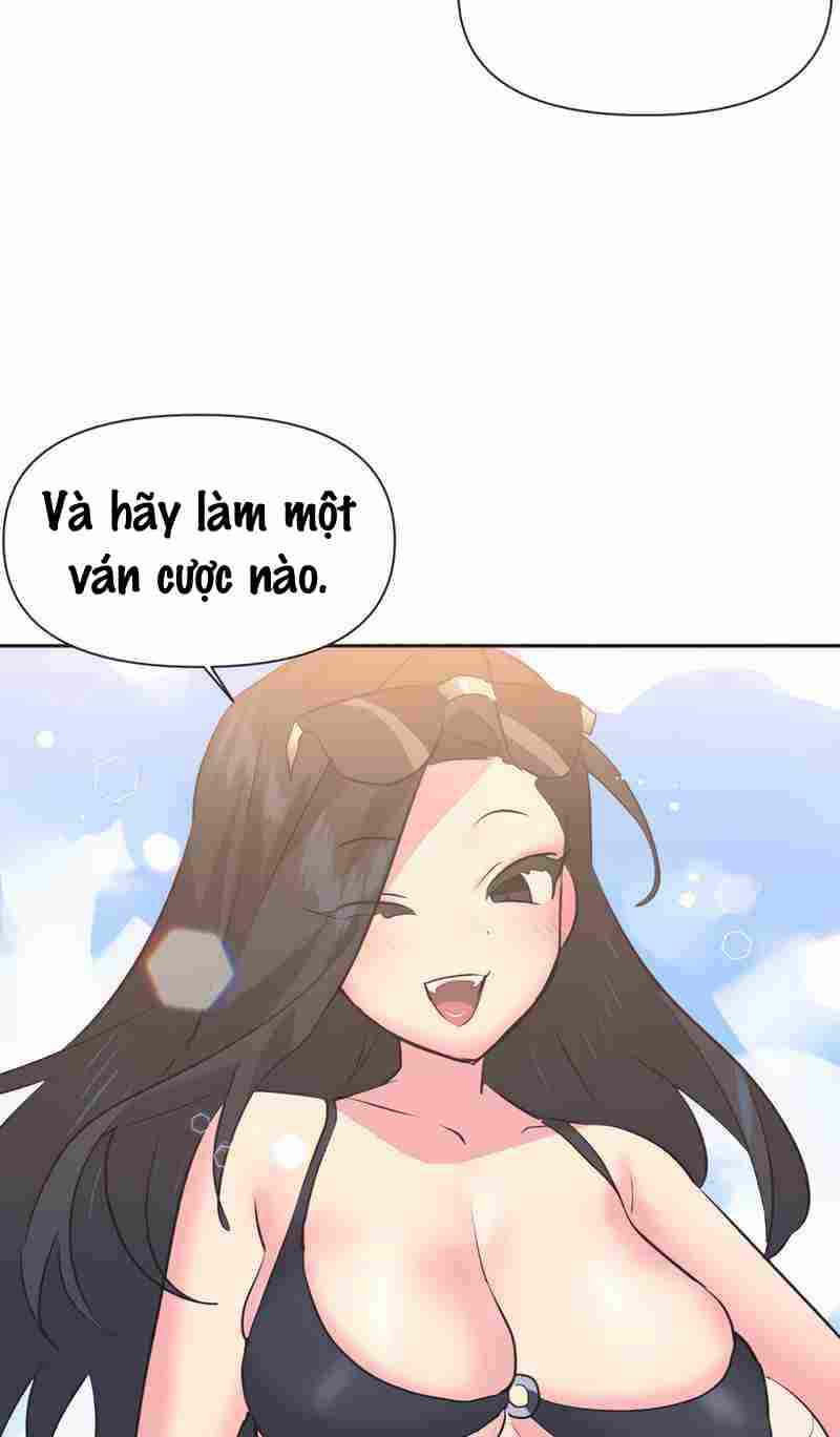 làm tình với idol Chap 21.2 - Trang 2