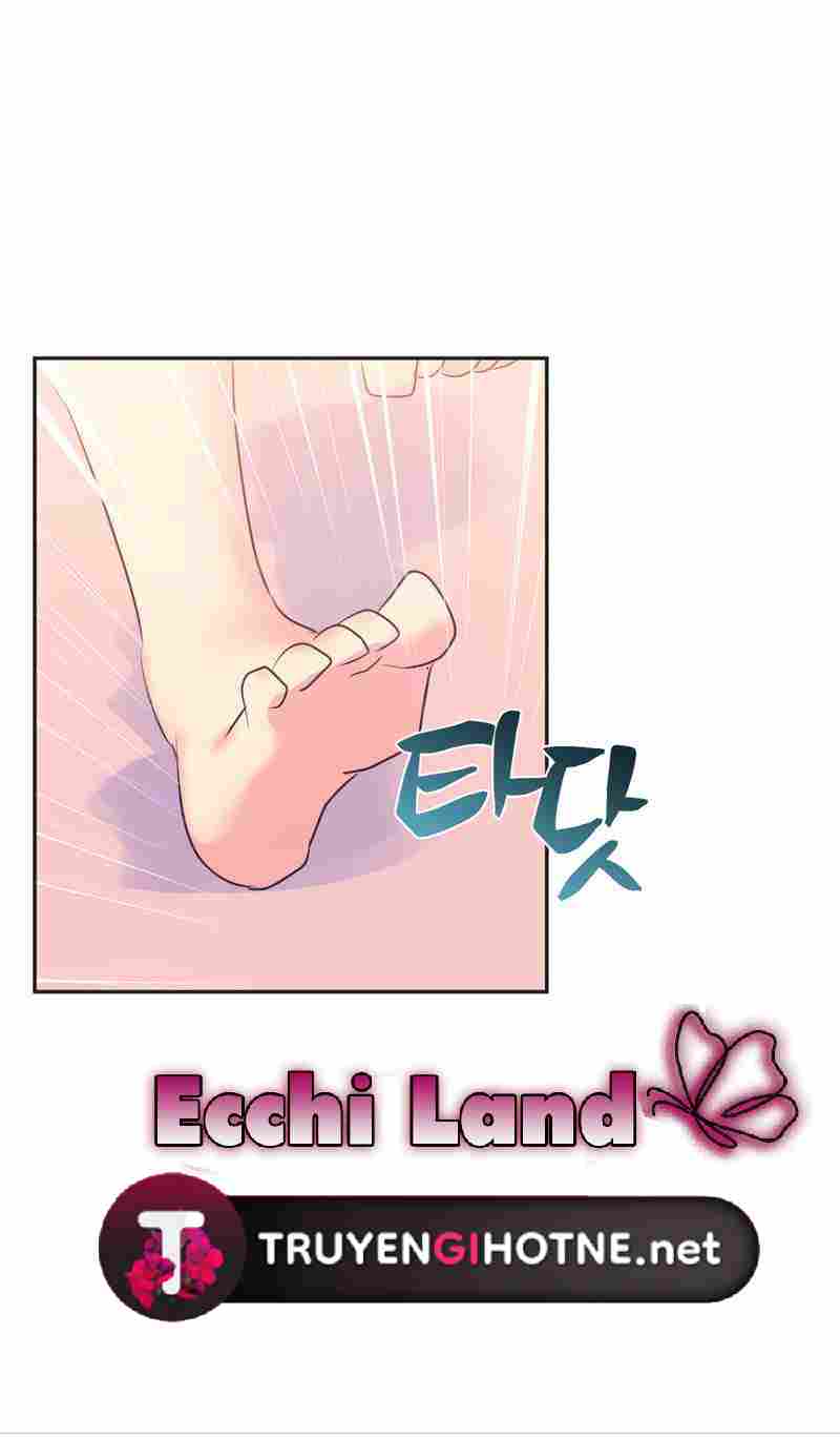 làm tình với idol Chap 21.2 - Trang 2