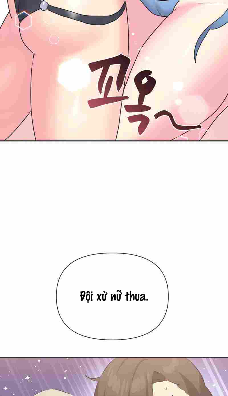 làm tình với idol Chap 21.2 - Trang 2