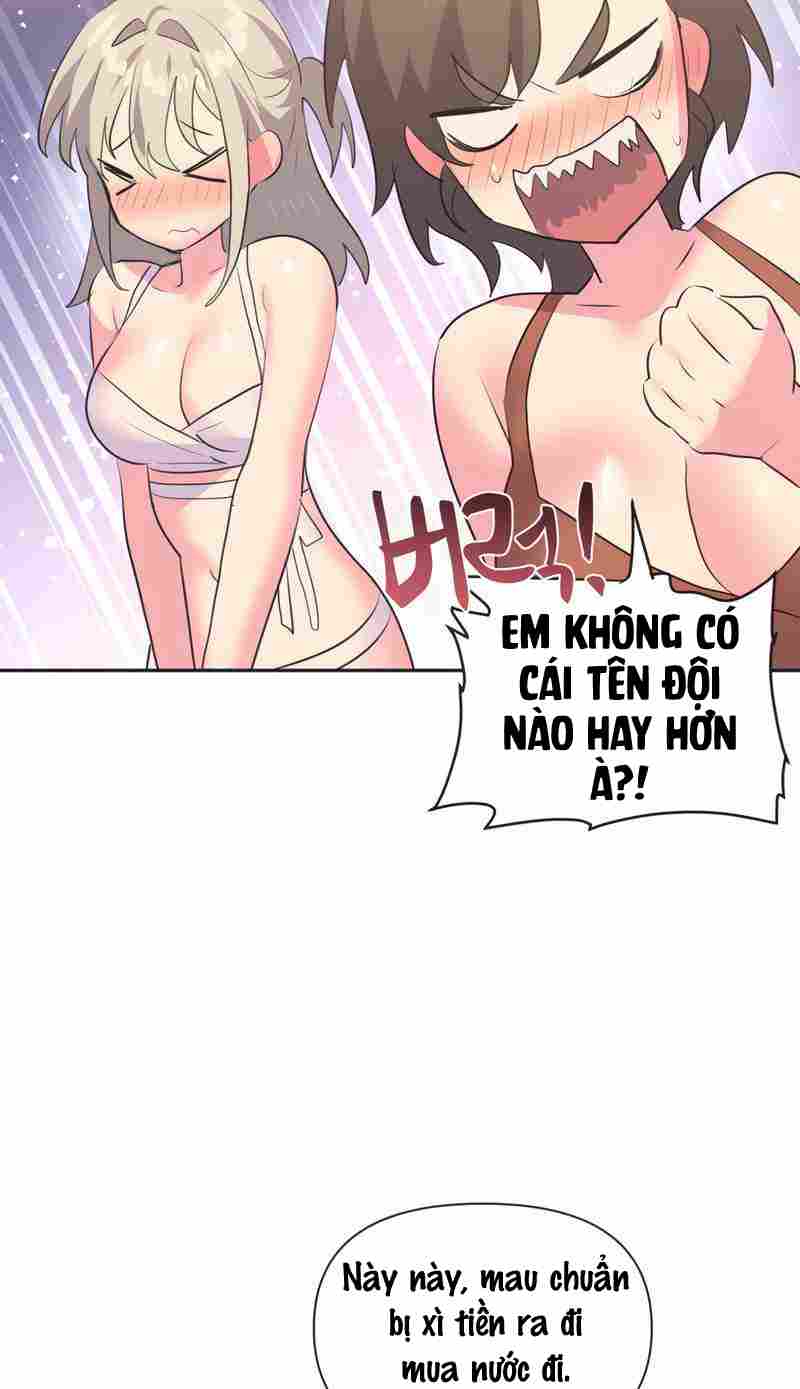 làm tình với idol Chap 21.2 - Trang 2