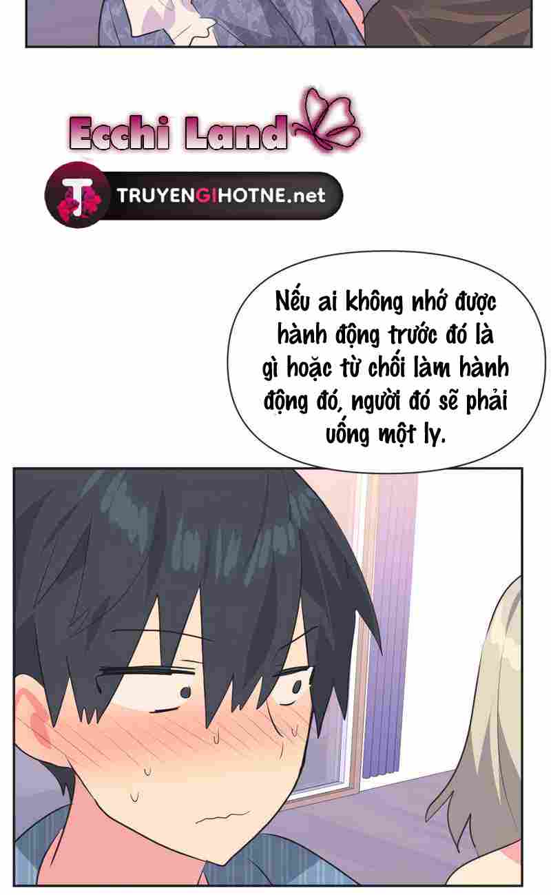 làm tình với idol Chap 21.2 - Trang 2