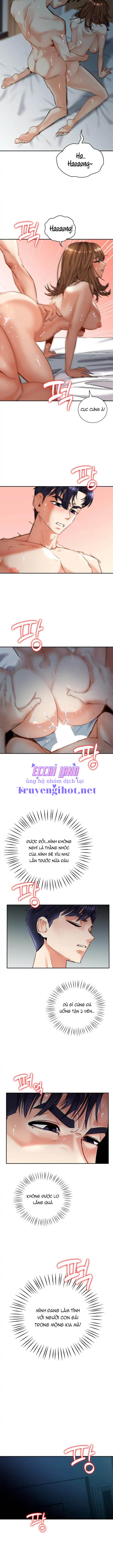 trả lại vợ cho tôi Chap 1.2 - Next Chap 1.1