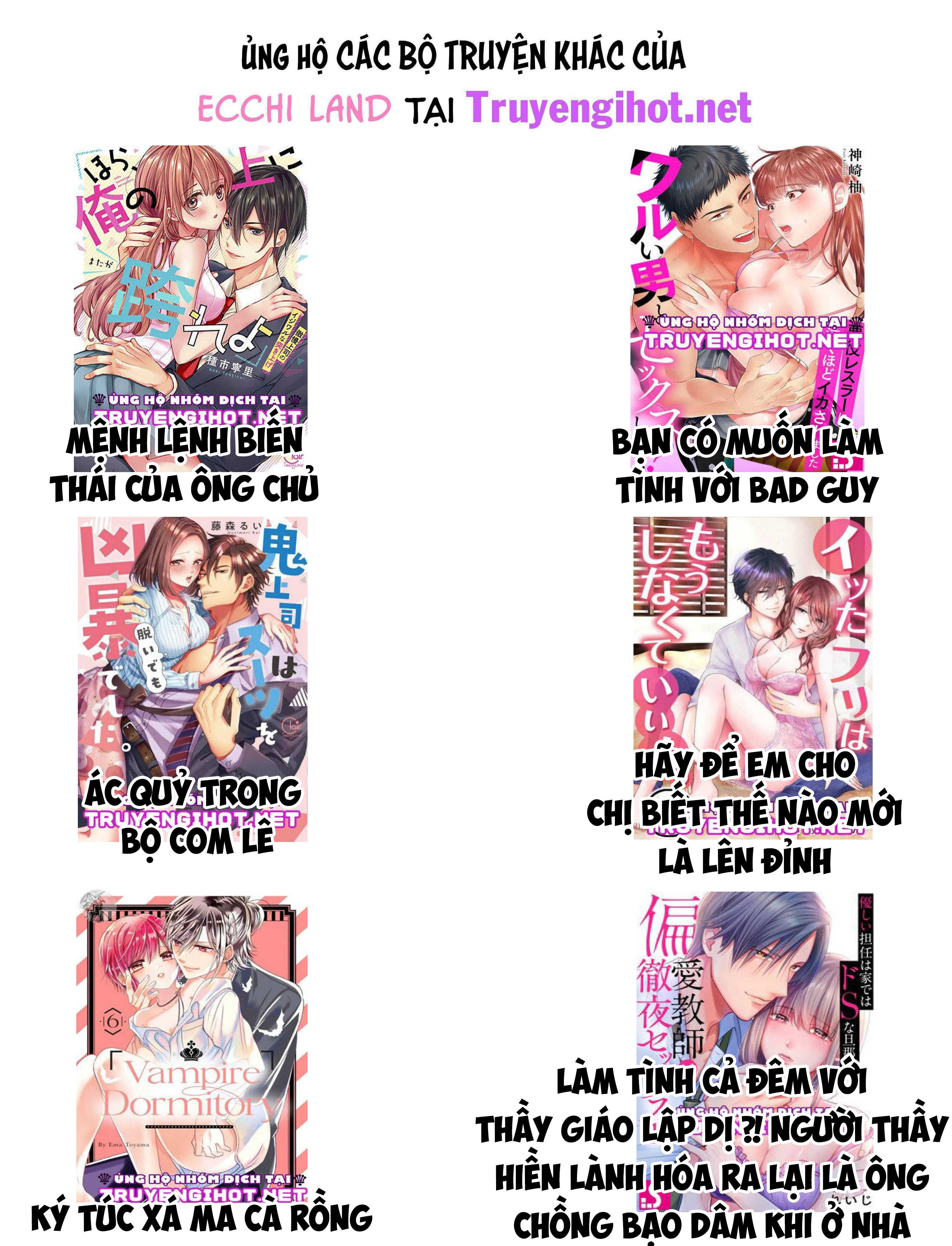 trả lại vợ cho tôi Chap 1.2 - Next Chap 1.1