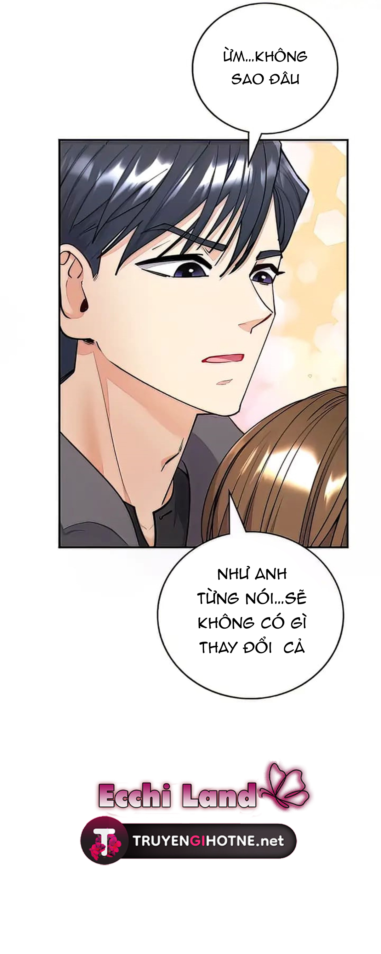 trả lại vợ cho tôi Chap 4.2 - Trang 2