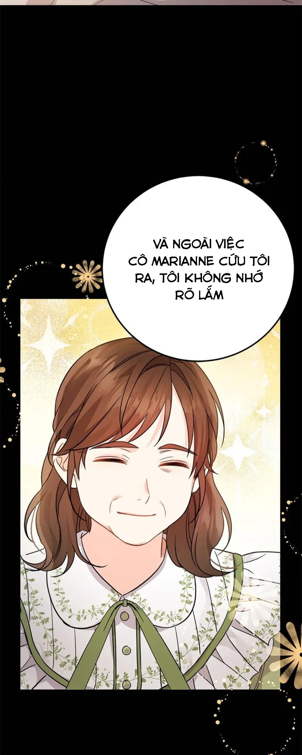 Tôi sẽ cứu nam phản diện bị nữ chính ruồng bỏ Chap 55 - Next Chap 56