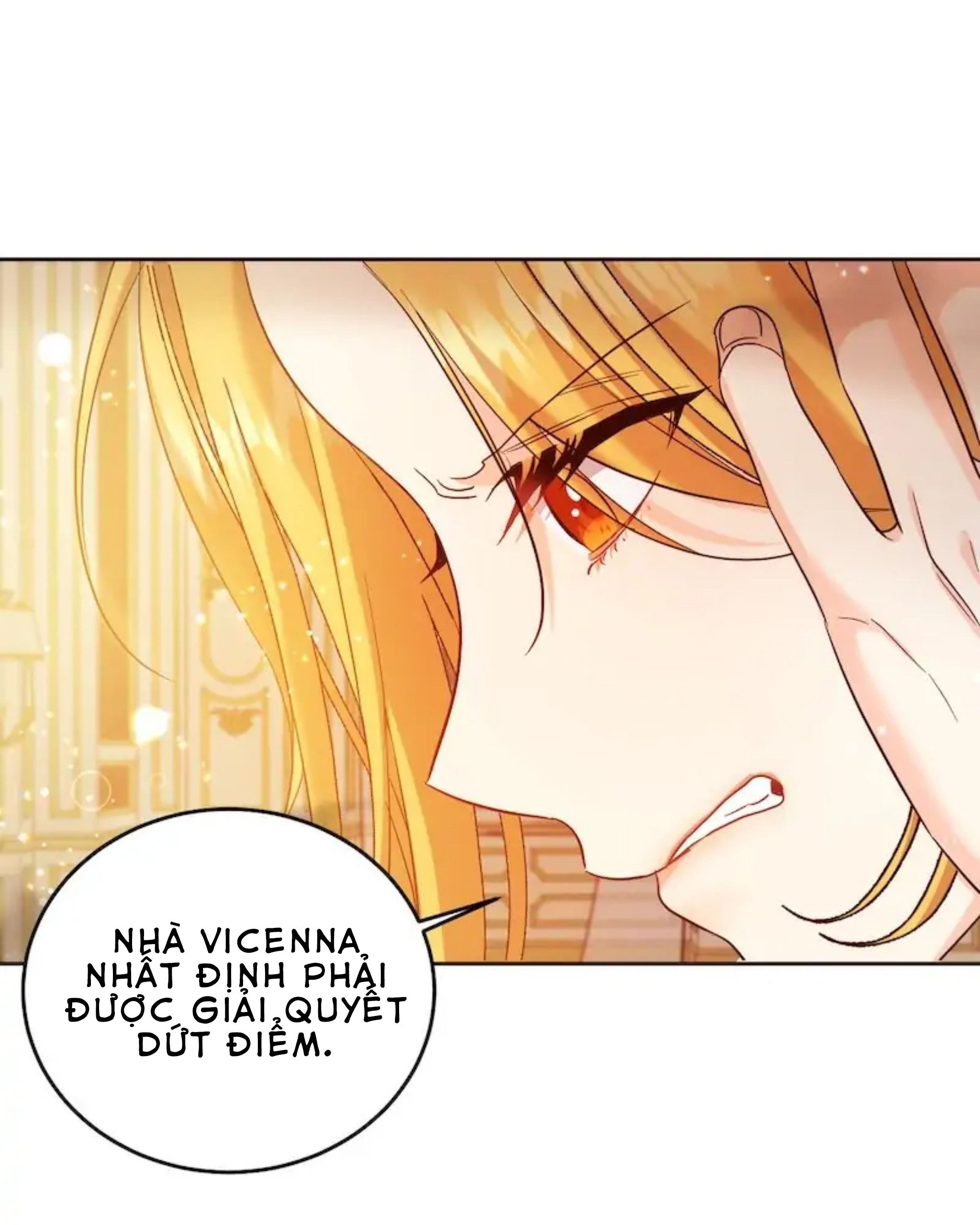 Tôi sẽ cứu nam phản diện bị nữ chính ruồng bỏ Chap 67 - Next Chap 68