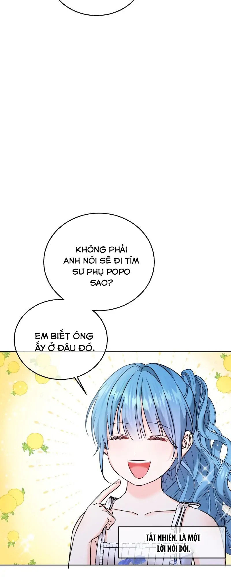 Tôi sẽ cứu nam phản diện bị nữ chính ruồng bỏ Chap 68 - Next Chap 69