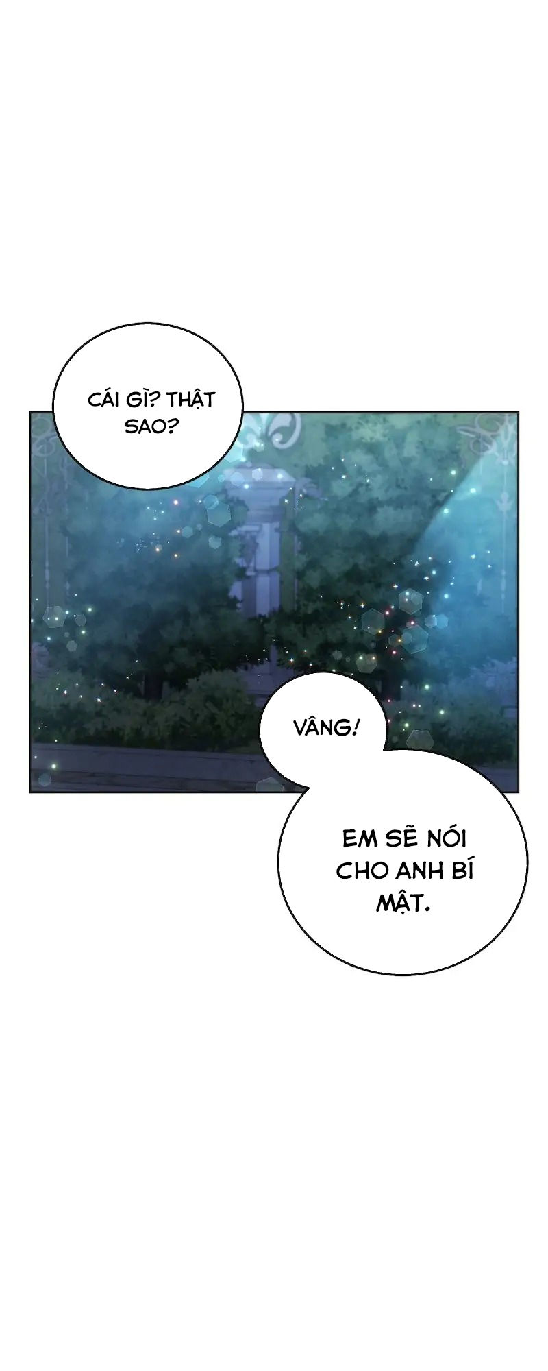 Tôi sẽ cứu nam phản diện bị nữ chính ruồng bỏ Chap 68 - Next Chap 69