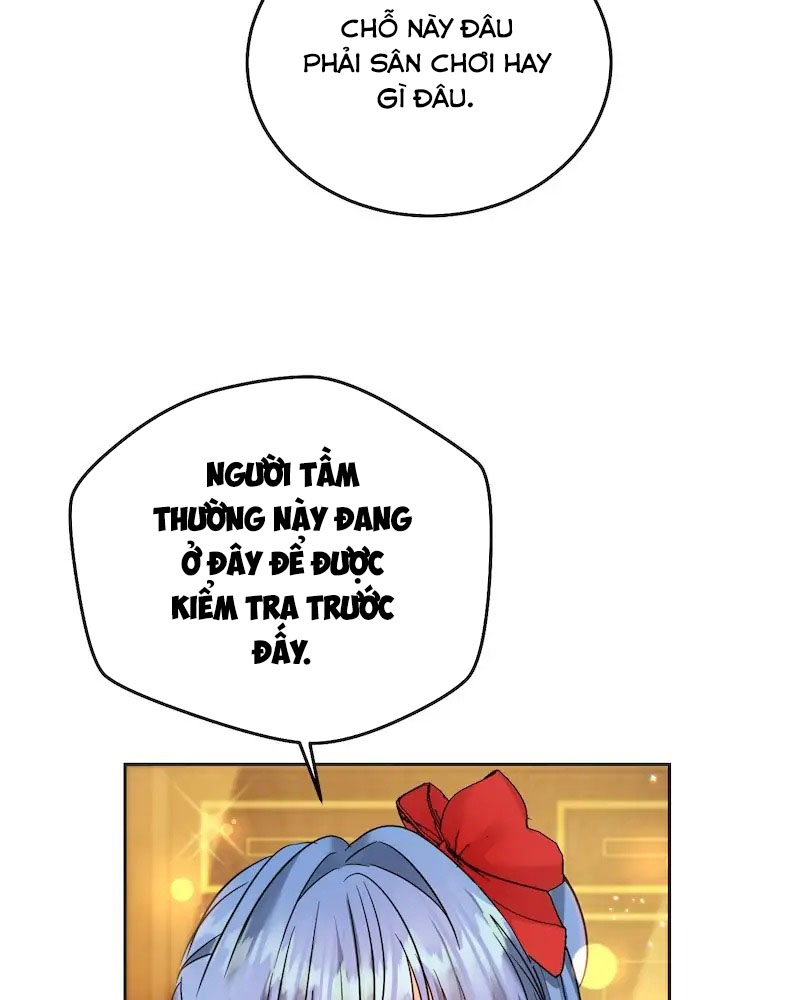 Tôi sẽ cứu nam phản diện bị nữ chính ruồng bỏ Chap 71 - Next Chap 72