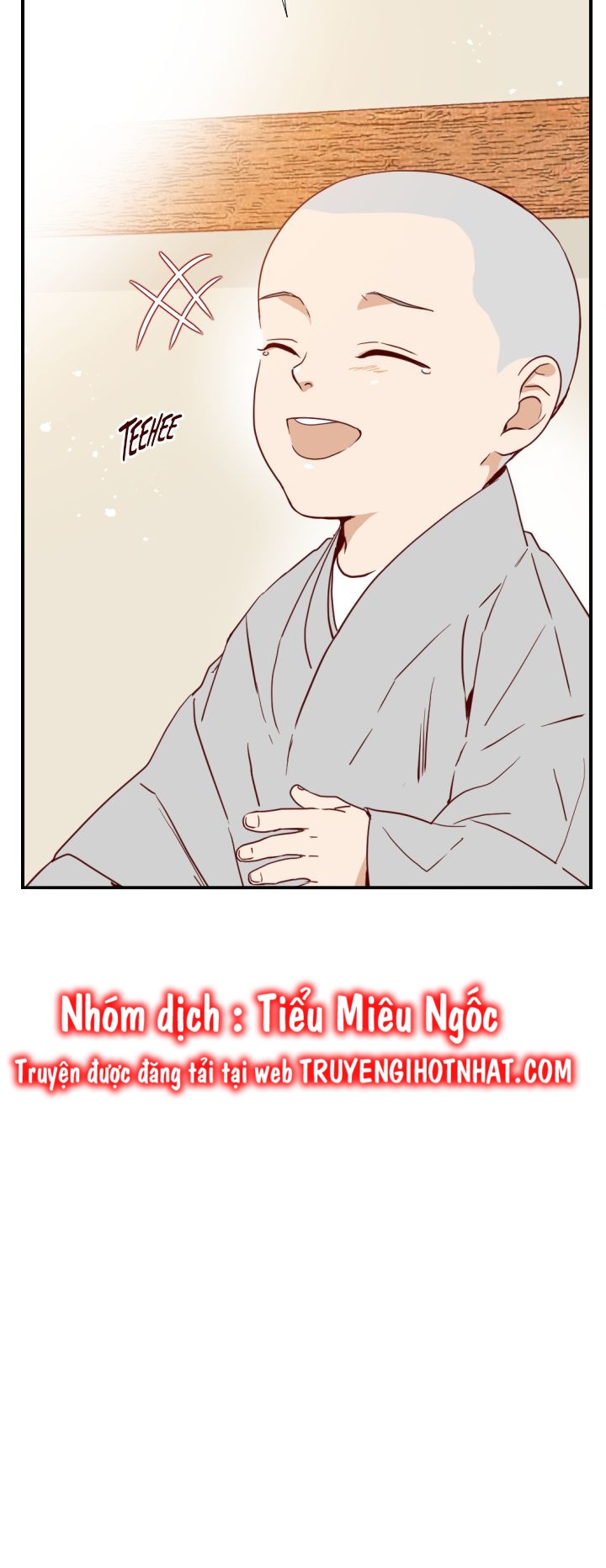 24 PHÚT CHO MỘT CÂU CHUYỆN Chap 6 - Next Chap 7