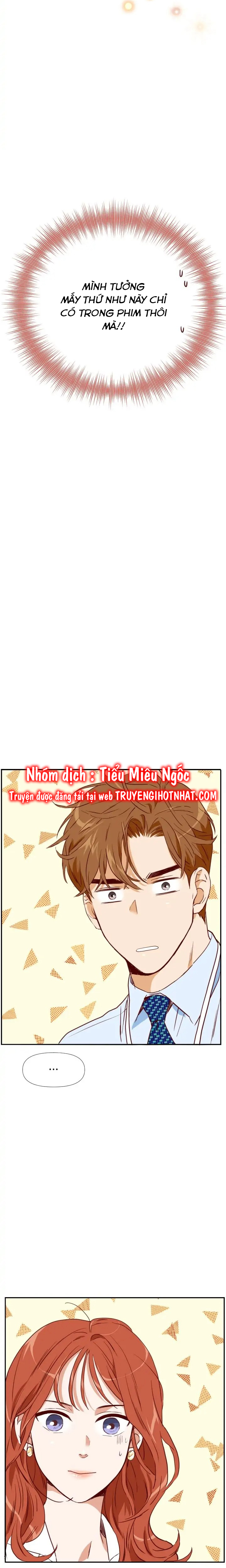 24 PHÚT CHO MỘT CÂU CHUYỆN Chap 8 - Next Chap 9