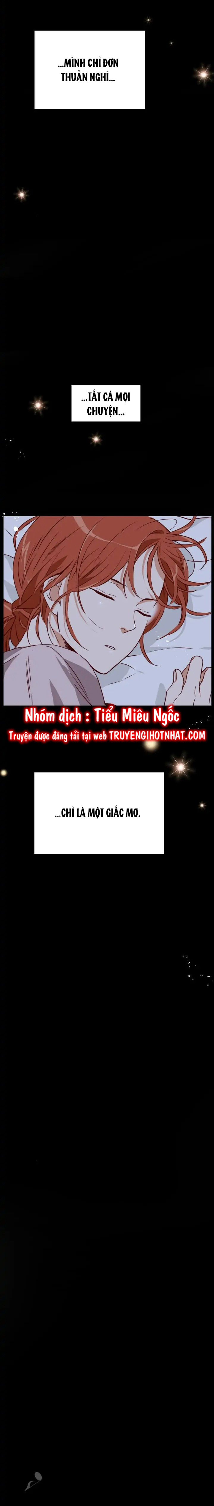 24 PHÚT CHO MỘT CÂU CHUYỆN Chap 8 - Next Chap 9