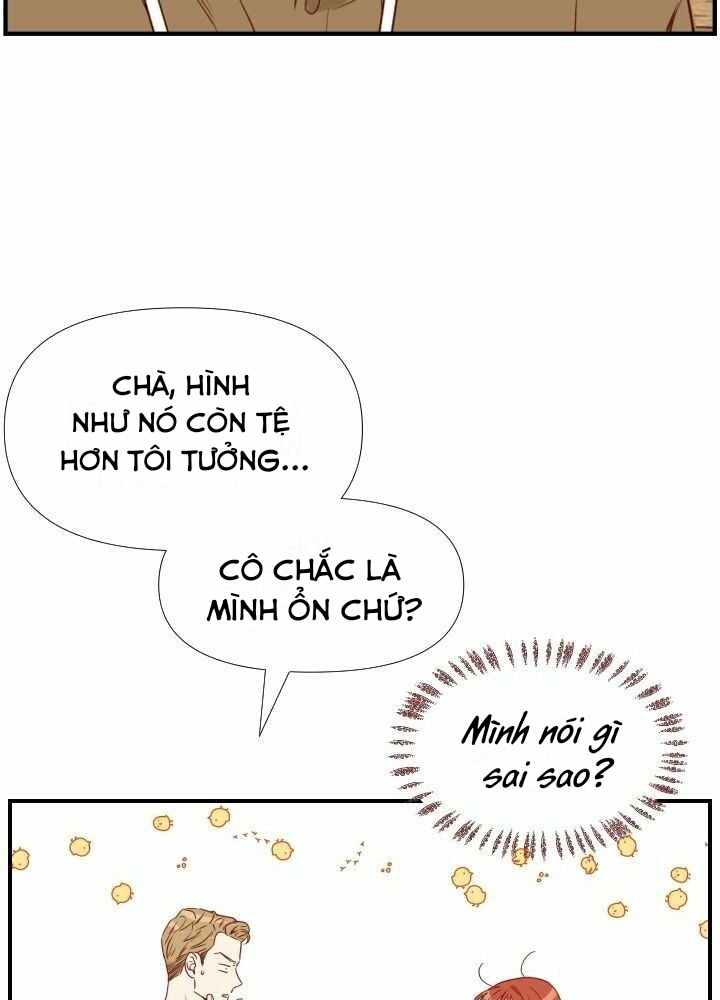 24 PHÚT CHO MỘT CÂU CHUYỆN Chap 24 - Next Chap 25